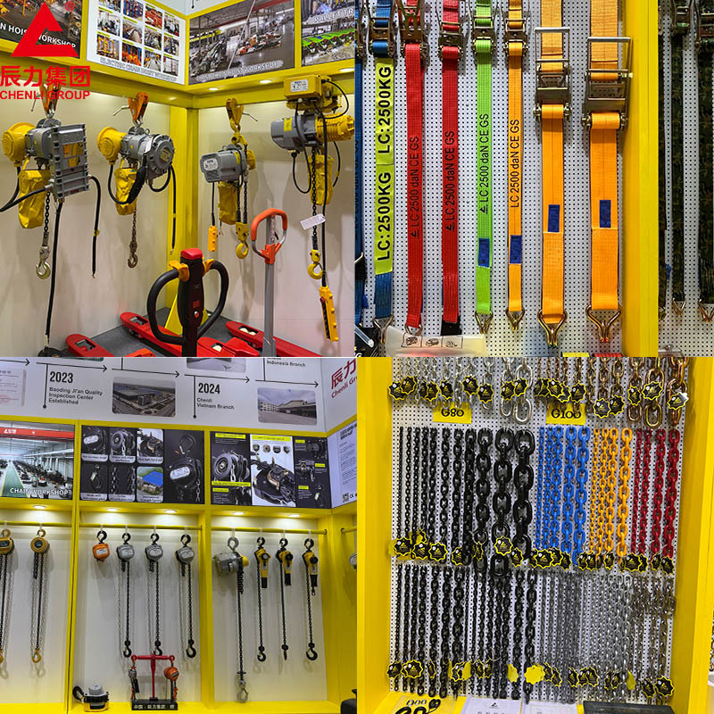 廣交會(huì)圖片 廣交會(huì)圖片